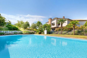 Apartment Jose Tremosine
